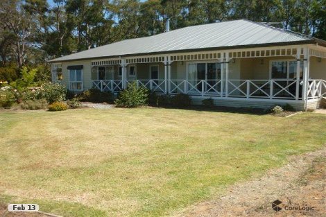 6 Smokes Hill Rd, Summertown, SA 5141