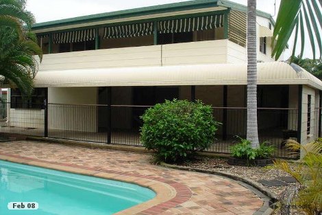 23 Reef St, Saunders Beach, QLD 4818