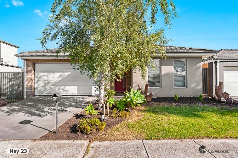 38 Artfield St, Cranbourne East, VIC 3977