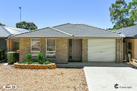 21c Homestead Dr, Aberfoyle Park, SA 5159