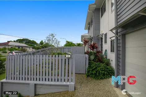 3/1 Ann St, Woombye, QLD 4559