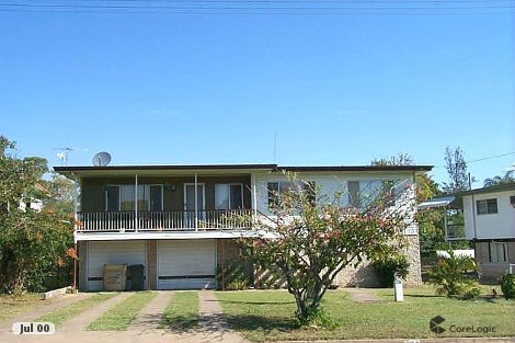 224 Flowers Ave, Frenchville, QLD 4701