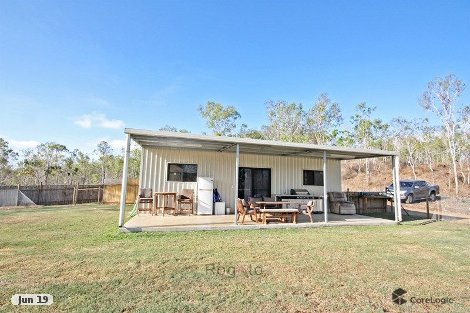 554 Bilwon Rd, Biboohra, QLD 4880