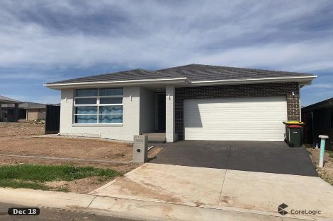 9b Rowan St, Oran Park, NSW 2570