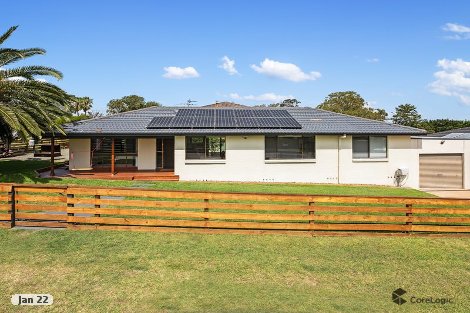 5 Grape St, East Branxton, NSW 2335