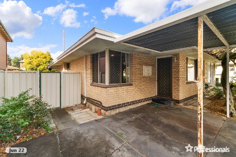 1/34 Colombo St, Victoria Park, WA 6100