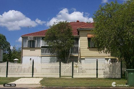 59 Dudleigh St, North Booval, QLD 4304