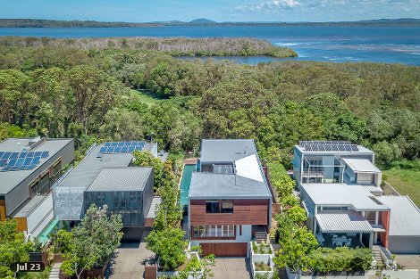 18 Cottonwood Ct, Noosa Heads, QLD 4567