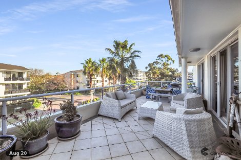 330/3 The Promenade, Chiswick, NSW 2046