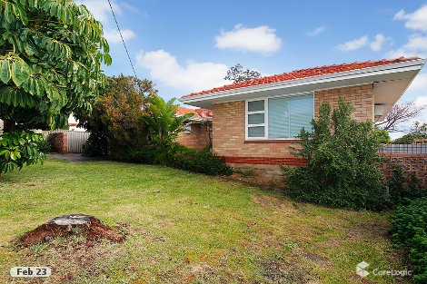 183 Albert St, Osborne Park, WA 6017