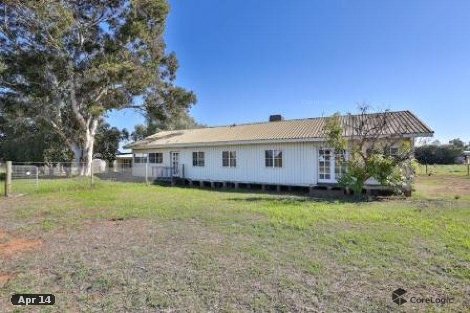 15 Modikerr Way, Gol Gol, NSW 2738