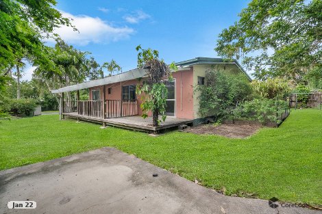 27 Lae St, Trinity Beach, QLD 4879