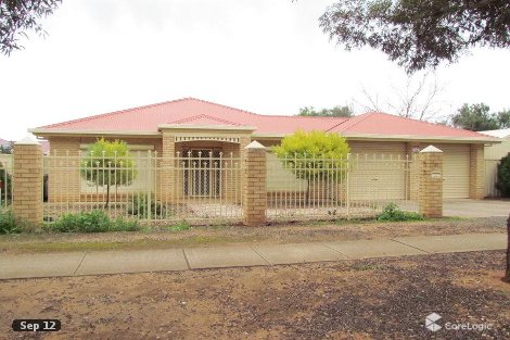 47 Railway Cres, Evanston, SA 5116