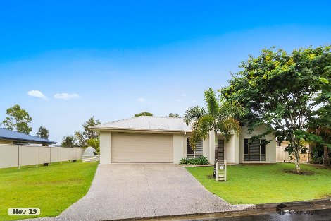 8 Sugar Glider Dr, Pottsville, NSW 2489