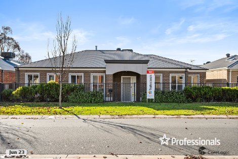 13 Macquarie Rd, West Wodonga, VIC 3690