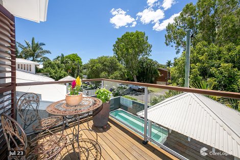 1/32 Ann St, Noosaville, QLD 4566