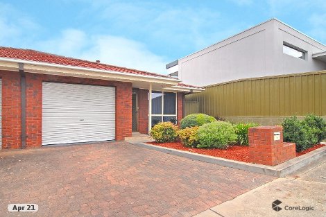 1/2-4 Margaret St, Firle, SA 5070