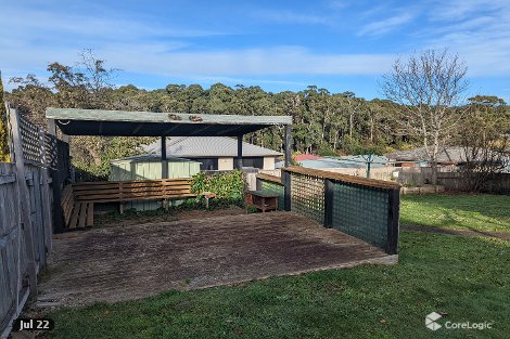 103 Berrigan Rd, Miandetta, TAS 7310