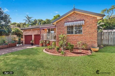 62 Pierce St, Lisarow, NSW 2250