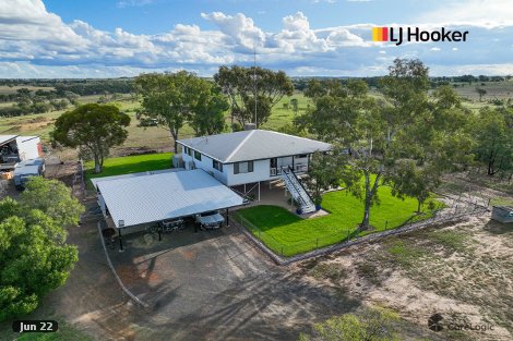 41 Gladstone Rd, Orange Hill, QLD 4455