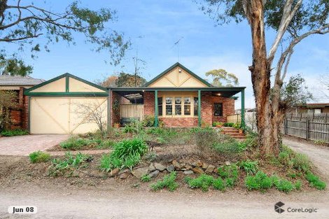 7 Plantation Lane, Briar Hill, VIC 3088