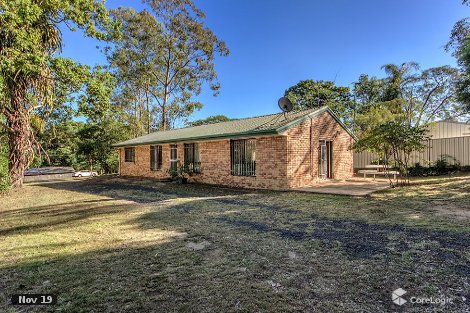 2 Charles St, Bundamba, QLD 4304