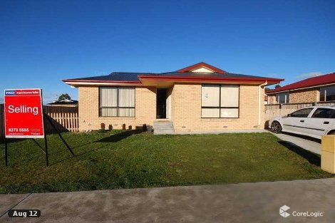 8 Collis Ct, Brighton, TAS 7030