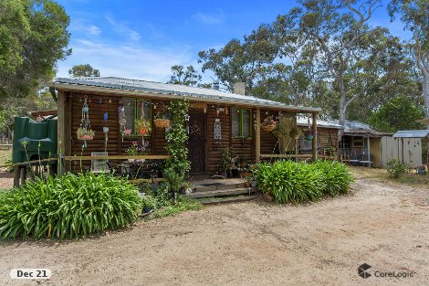 388 Frome Rd, Currency Creek, SA 5214