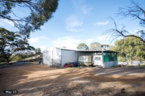 Lot 313 Norseman Rd, Myrup, WA 6450