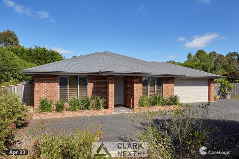 6 Huntingdon Ct, Drouin, VIC 3818