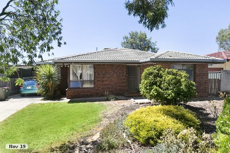 21 Pimpala Rd, Old Reynella, SA 5161