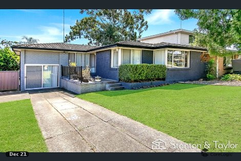 9 Price St, South Penrith, NSW 2750