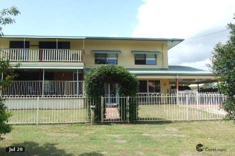 3 Lows Dr, Pacific Paradise, QLD 4564