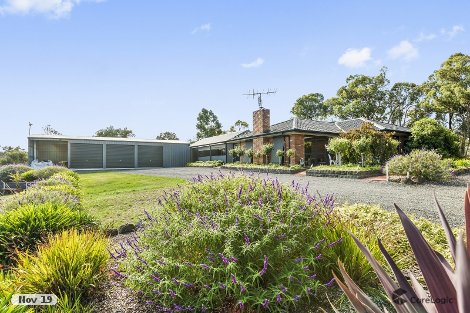 23 Nugent Ct, Clarendon, VIC 3352