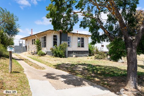 8 Freeman St, Castlemaine, VIC 3450