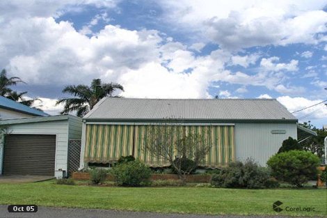 20 Mankilli St, Blacksmiths, NSW 2281