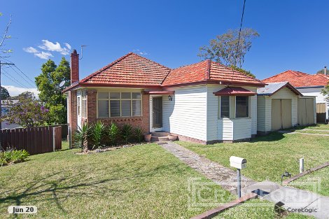 10 Ulan Rd, North Lambton, NSW 2299