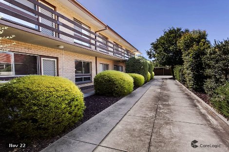 3/64 Ormond Ave, Daw Park, SA 5041