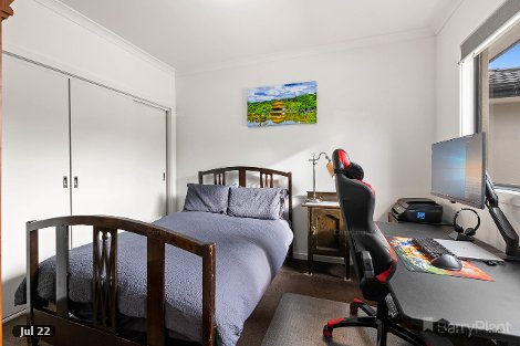 3 Meme Pl, Narre Warren, VIC 3805