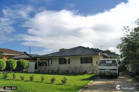 10 Norley St, Whitebridge, NSW 2290