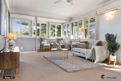 295 Pacific Hwy, Highfields, NSW 2289