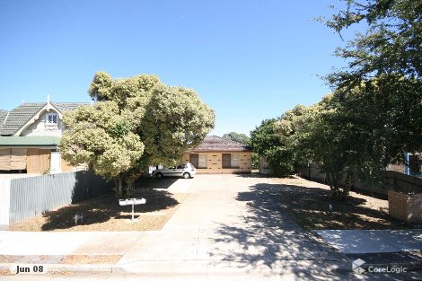 3/28 Kent Rd, Keswick, SA 5035