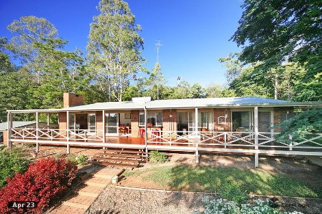 173 Duke Rd, Doonan, QLD 4562