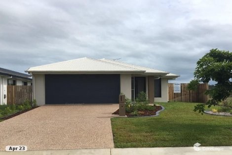 19 Orangeberry Cct, Mount Low, QLD 4818