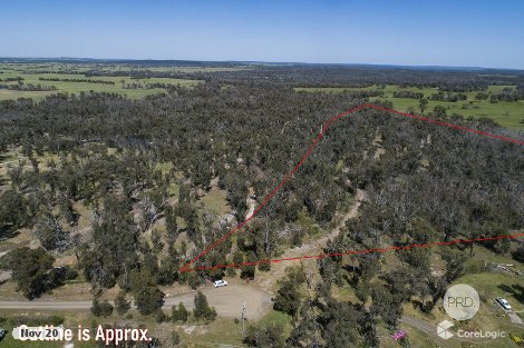 49 Nugent Ct, Clarendon, VIC 3352