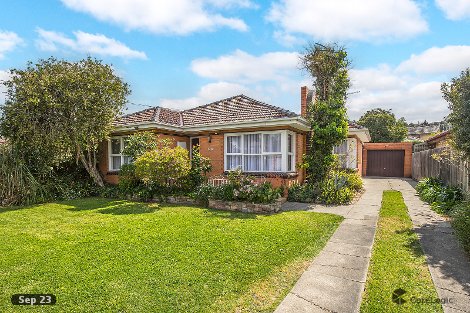 118 Vincent St, Oak Park, VIC 3046