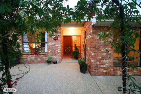 2 Fantail Cres, Cooroy, QLD 4563