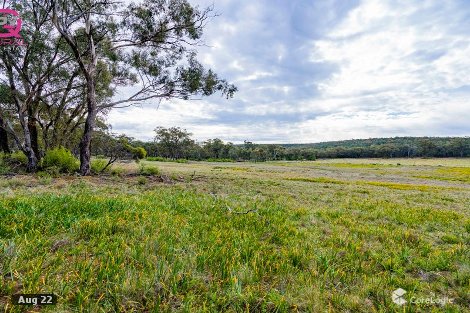 154 Charles Rd, Grong Grong, NSW 2652