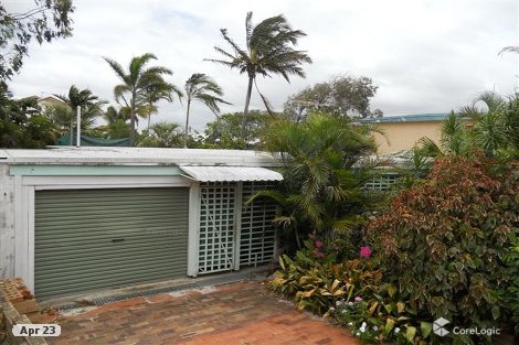 3 Currawong Cres, Peregian Beach, QLD 4573