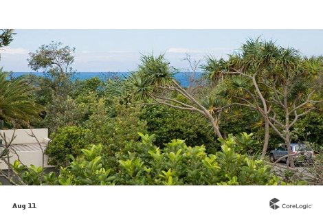 1/55 Lorikeet Dr, Peregian Beach, QLD 4573